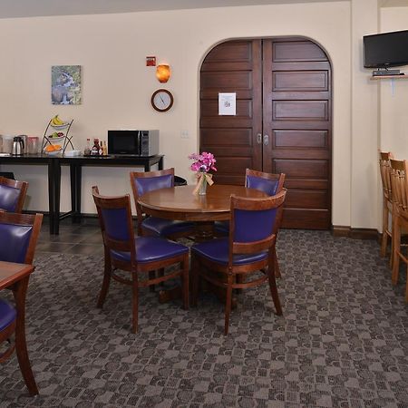 Blue Spruce Inn-Meeker, Colorado Εξωτερικό φωτογραφία