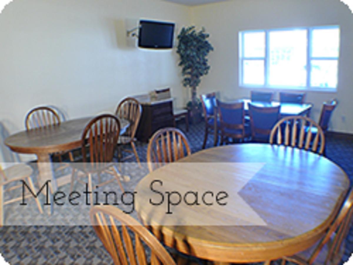 Blue Spruce Inn-Meeker, Colorado Εξωτερικό φωτογραφία