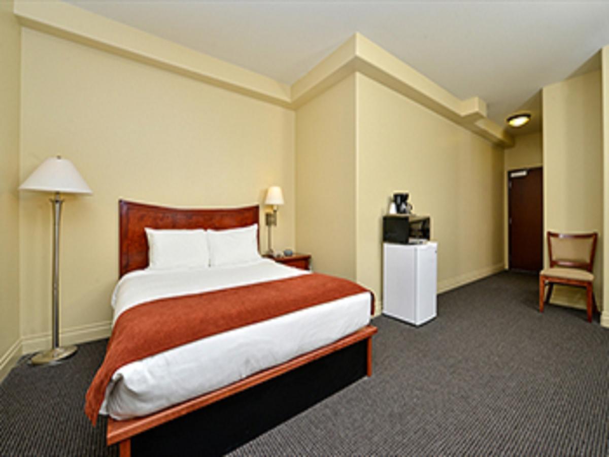 Blue Spruce Inn-Meeker, Colorado Εξωτερικό φωτογραφία