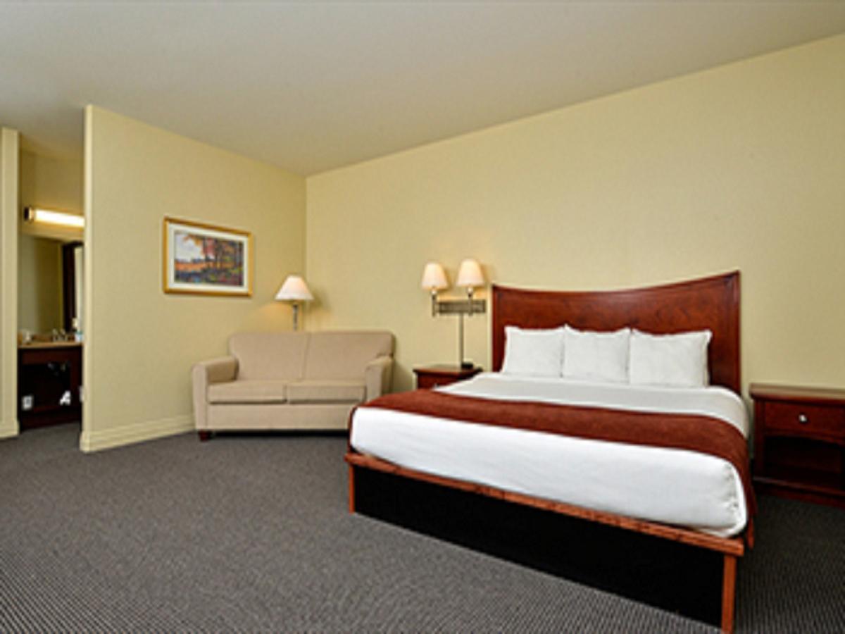 Blue Spruce Inn-Meeker, Colorado Εξωτερικό φωτογραφία