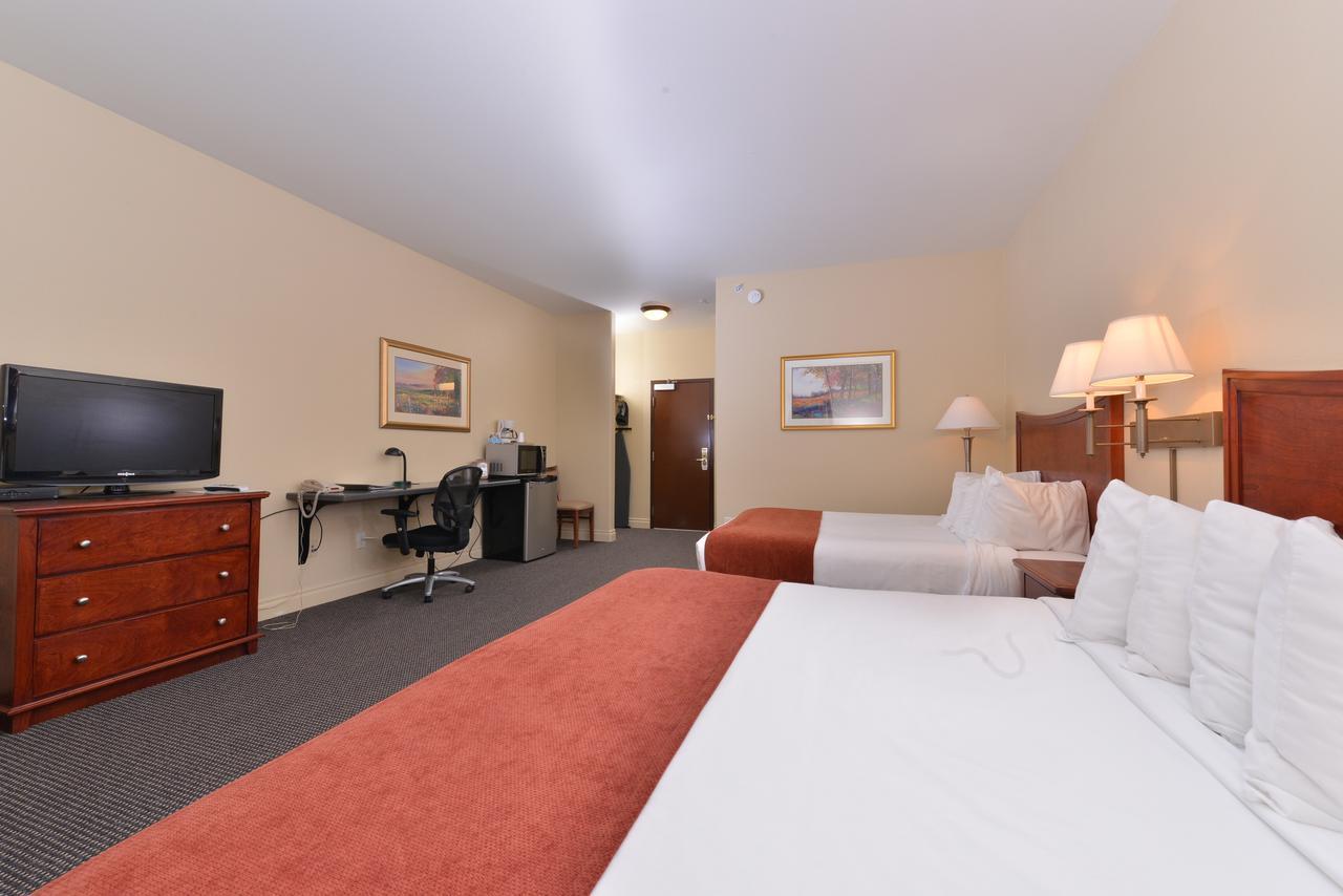 Blue Spruce Inn-Meeker, Colorado Εξωτερικό φωτογραφία