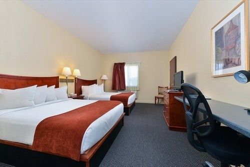 Blue Spruce Inn-Meeker, Colorado Εξωτερικό φωτογραφία