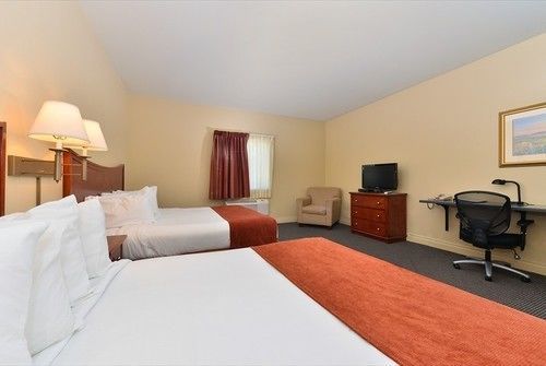 Blue Spruce Inn-Meeker, Colorado Εξωτερικό φωτογραφία