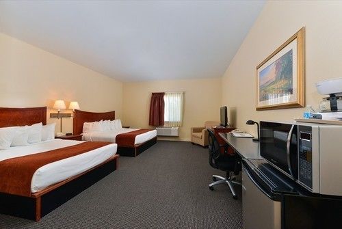 Blue Spruce Inn-Meeker, Colorado Εξωτερικό φωτογραφία