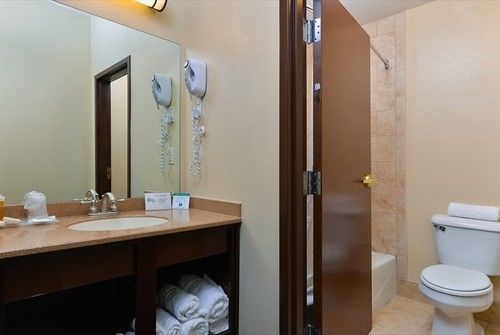 Blue Spruce Inn-Meeker, Colorado Εξωτερικό φωτογραφία