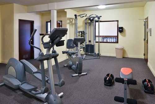 Blue Spruce Inn-Meeker, Colorado Εξωτερικό φωτογραφία